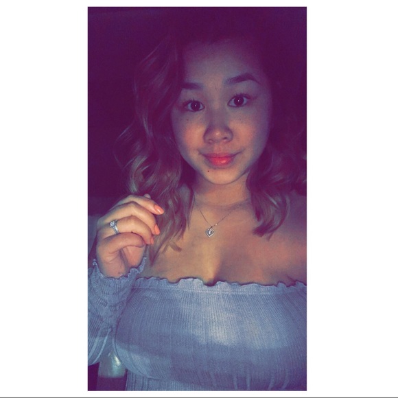 babynguyen_